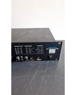 MOTU 896 - Audio Interface - Excellent - Image 10