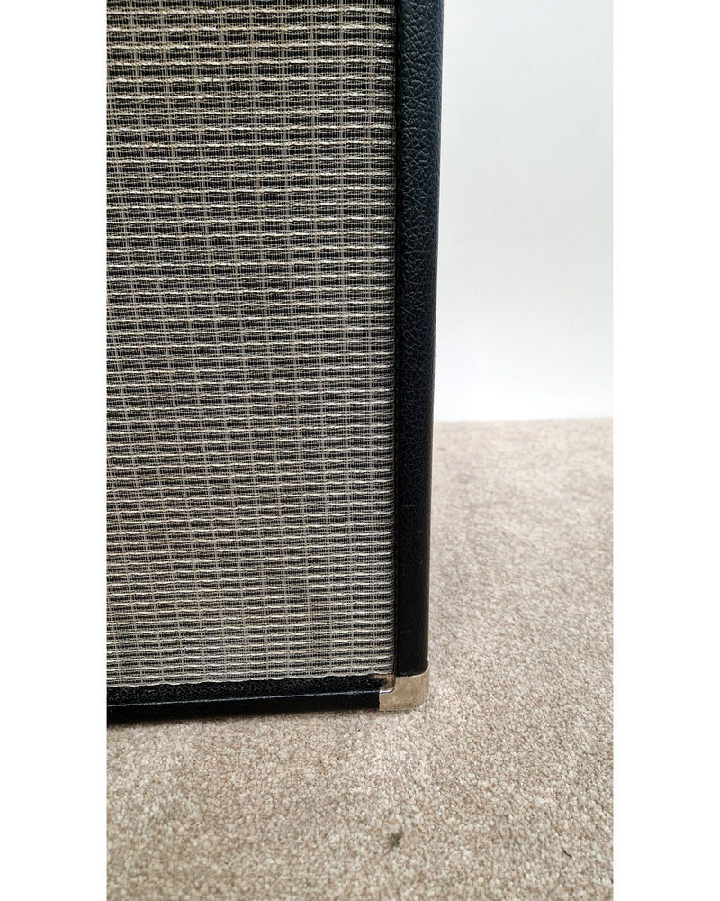 Fender Champion II 100 - Guitar Amplifier - Black - Very Good - image 8