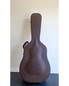 Faith FS3 - Acoustic Guitars - Very Good w/ New Strings - Photo 3