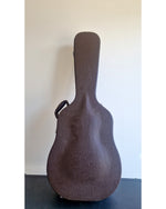 Faith FS3 - Acoustic Guitars - Very Good w/ New Strings - Image 3