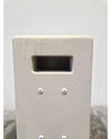 JBL AC18/95 AE Series - Speakers - White - Good - Photo 3