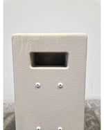 JBL AC18/95 AE Series - Speakers - White - Good - Image 3