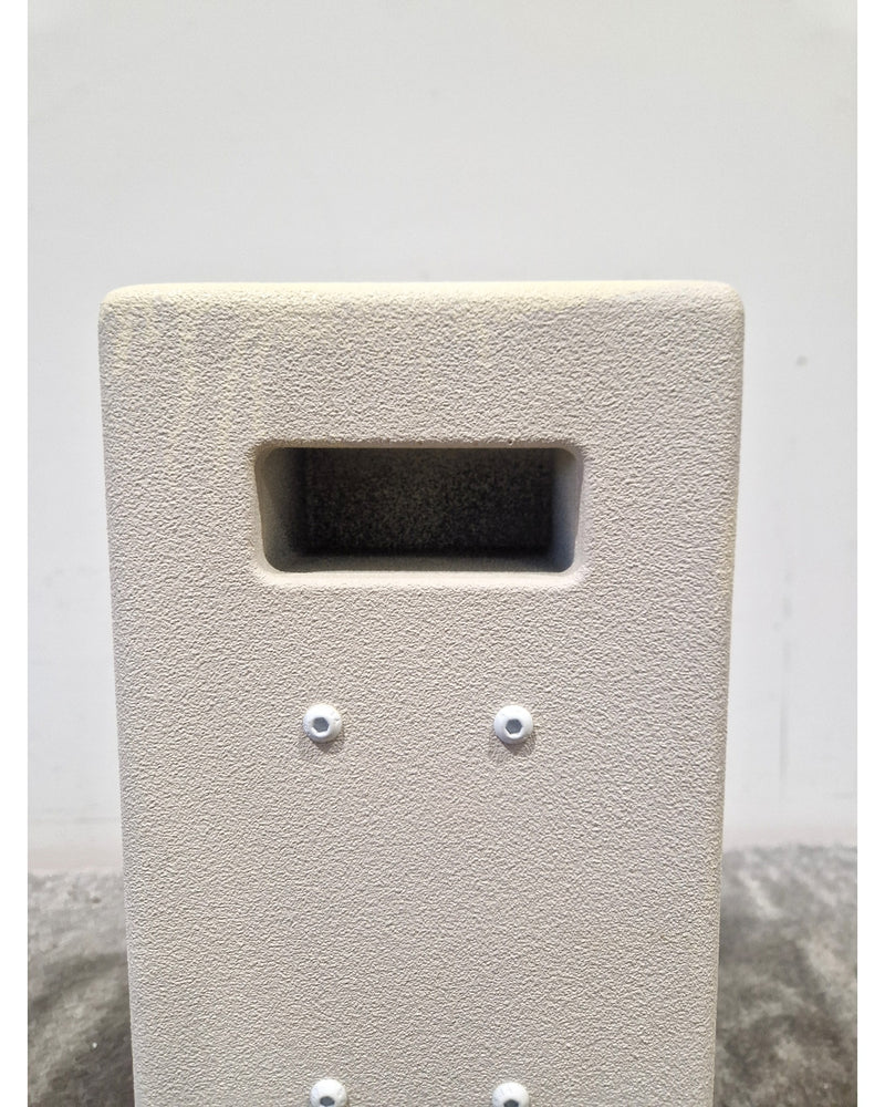 JBL AC18/95 AE Series - Speakers - White - Good - Image 3