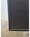 G4M 2 x 12" Guitar Cabinet - Guitar Amplifiers - Excellent - Photo 9