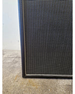 G4M 2 x 12