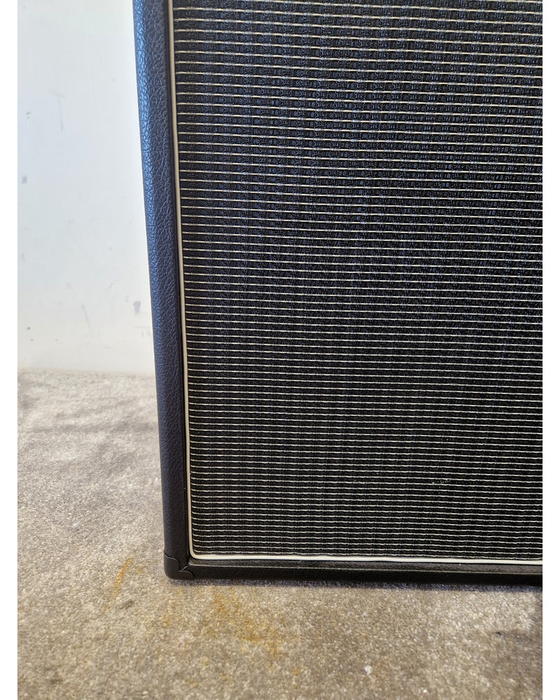 G4M 2 x 12