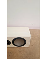 Monitor Audio Silver Centre - Hi-Fi Speakers - Good - Image 7