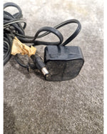 Boss BRC-230 18VA – Power Supply Unit - Good - Image 6