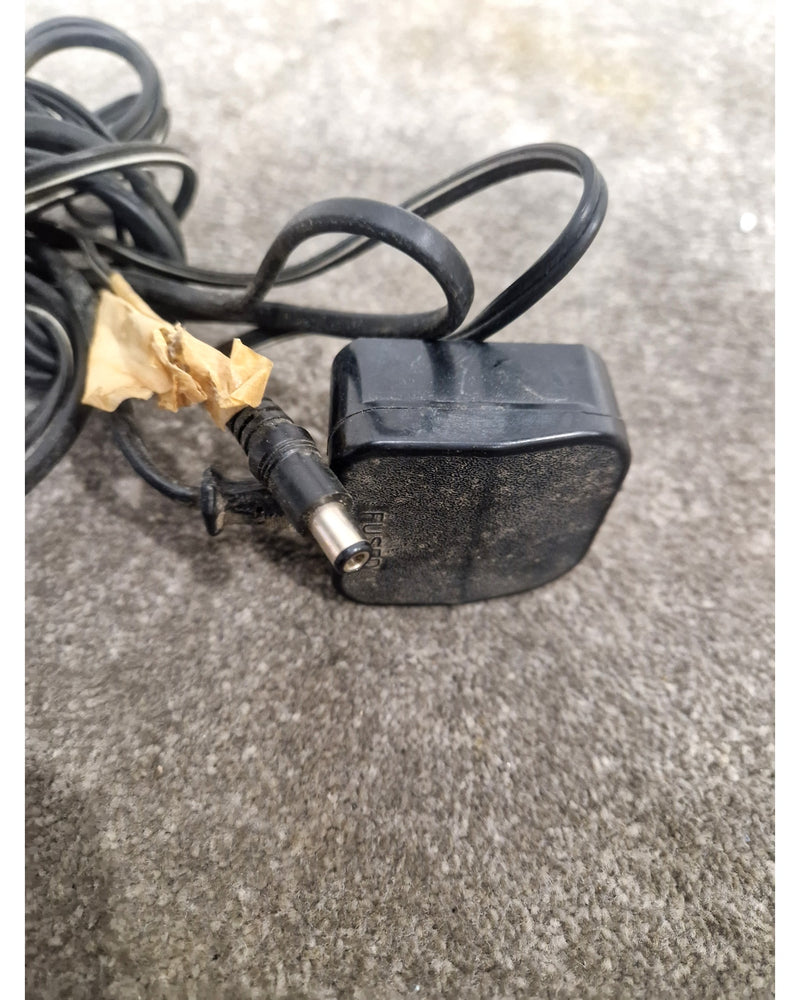 Boss BRC-230 18VA – Power Supply Unit - Good - Image 6