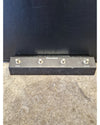 Blackstar HT Metal 60 - Guitar Amplifiers - Excellent - Photo 5