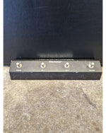 Blackstar HT Metal 60 - Guitar Amplifiers - Excellent - Image 5