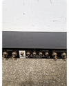 Shure UA844 - Antenna Splitter - Good - Photo 10