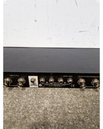 Shure UA844 - Antenna Splitter - Good - Image 10