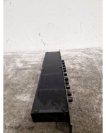 Marshall Series 9000 - Pre-Amplifier - Good - Image 6