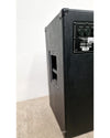 Ashdown RM 410T - Bass Amplifiers - Good - Photo 5