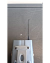 JTS PT-990B - Transmitter - Very Good - Photo 4