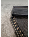 OSCAR SCHMIDT Autoharp - String Instruments - Good - Photo 7