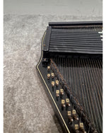 OSCAR SCHMIDT Autoharp - String Instruments - Good - Image 7