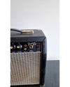 Fender 15R Frontman - Guitar Amplifiers - Good - Photo 10