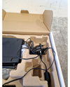 Audio-Technica System 10 - Microphone System - Excellent - Photo 12
