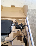 Audio-Technica System 10 - Microphone System - Excellent - Image 12