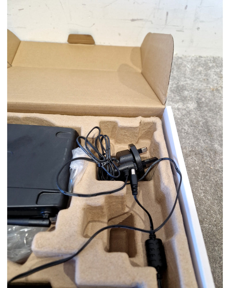 Audio-Technica System 10 - Microphone System - Excellent - Image 12