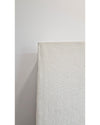 GIK Acoustic Panel - Studio Gear - Good - Photo 4