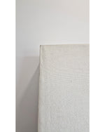 GIK Acoustic Panel - Studio Gear - Good - Image 4