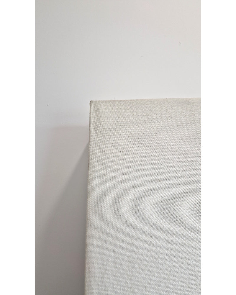 GIK Acoustic Panel - Studio Gear - Good - Image 4