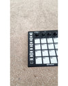 PreSonus ATOM - Midi Controller - Black - Excellent - Photo 3