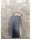 Shure BLX1 - Headset - Microphone System - Fair - Photo 3
