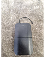 Shure BLX1 - Headset - Microphone System - Fair - Image 3
