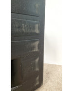 Peavey Impulse 1015  - PA Speaker - Good - Image 7