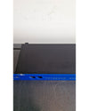Emagic AMT8 - MIDI Interface - Good - Photo 10