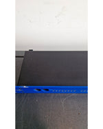 Emagic AMT8 - MIDI Interface - Good - Image 10