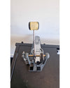 Ludwig Atlas Kick Drum Pedal - Drum Hardware - Good w/ Soft Case - Photo 8