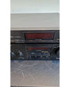 Technics SU-X301 - Hi-Fi Amplifiers - Very Good - Photo 3