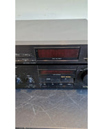 Technics SU-X301 - Hi-Fi Amplifiers - Very Good - Image 3