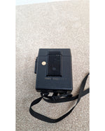 Polaroid Supercolor 635CL - Instant Camera - Excellent - Image 10