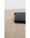 Alesis Quadraverb - Effect Processor - Very Good - Photo 14