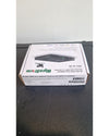 WyreStorm RXV-35-4K - Receiver - Black - Like New w/ Original Box - Photo 11