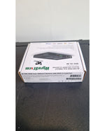 WyreStorm RXV-35-4K - Receiver - Black - Like New w/ Original Box - Image 11