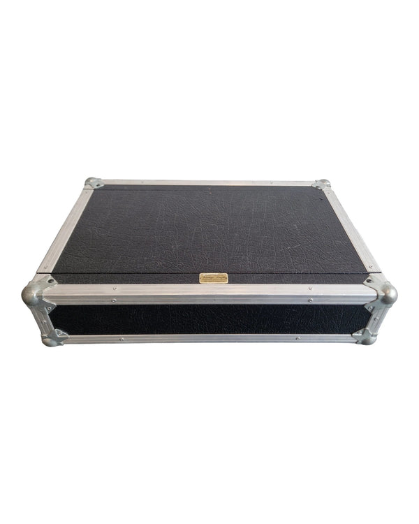 Flight case 2u - Racks and Cases - Good