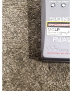 Sony MZ-G750 - MiniDisc Recorder/Walkman - Silver - Excellent - Image 10