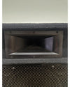 Wharfedale EVP-S12 - PA Speakers - Black - Very Good - Photo 7