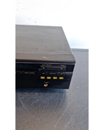 Marantz Cd 50 - Cd Player - Black – CD Player - Excellent - Image 2