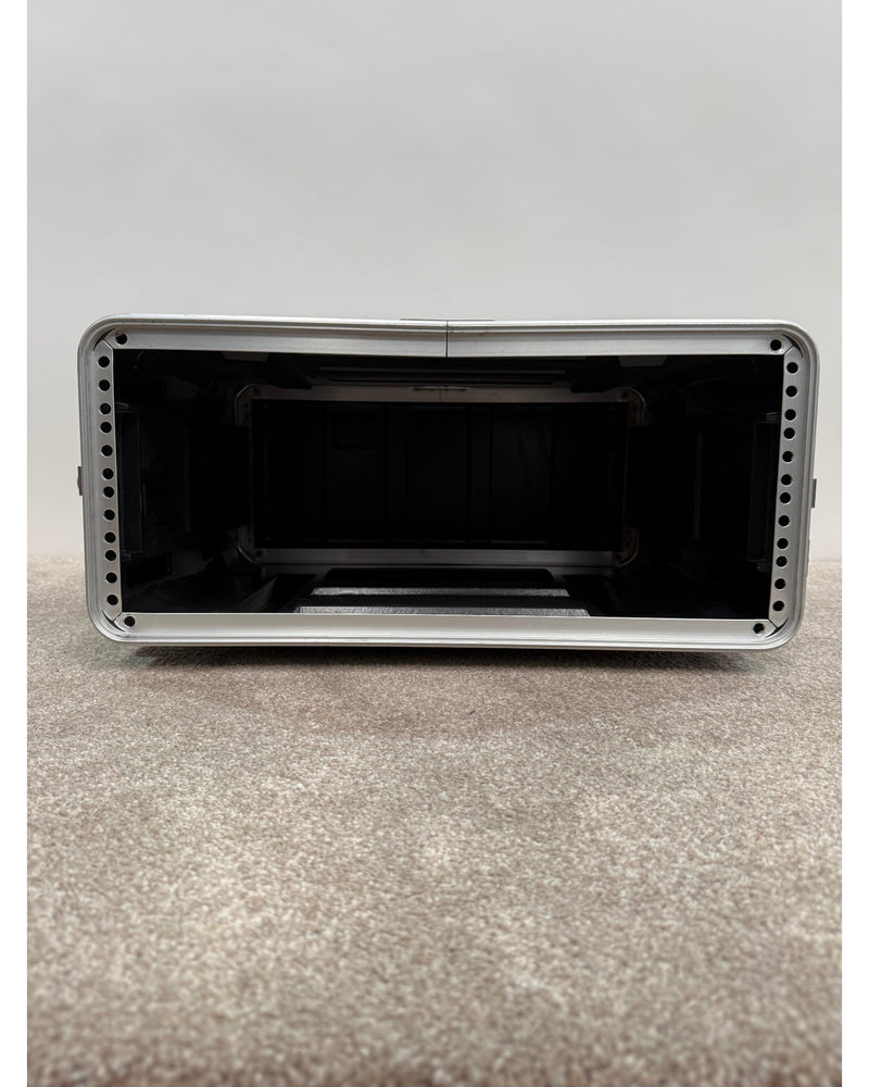 Flight Case 4U - Cases & Racks - Very Good - image 6