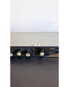Zoom 1201 - Rack Effects - Very Good - Photo 3