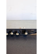 Zoom 1201 - Rack Effects - Very Good - Image 3