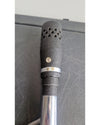 STC/COLES 410SA - Microphone - Good - Photo 3